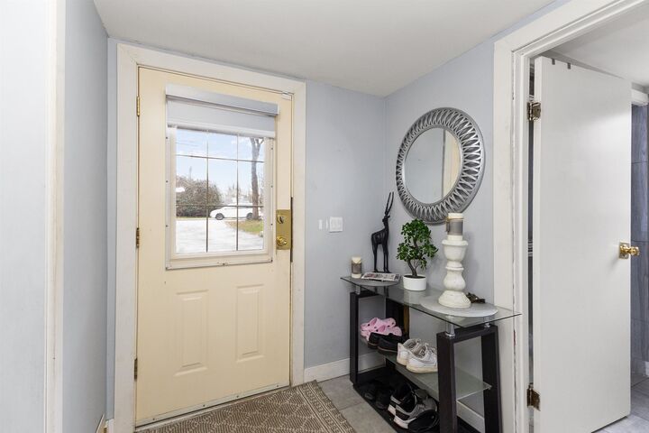 Property Photo: 6860 134 Street BC V3W 8G7
