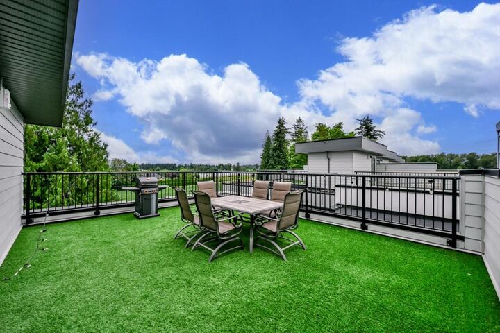 Property Photo: 1419 McCallum Road 59 BC V2S 8B2