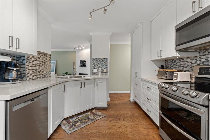 Property Photo: 45765 Spadina Avenue 303 BC V2P 1T5