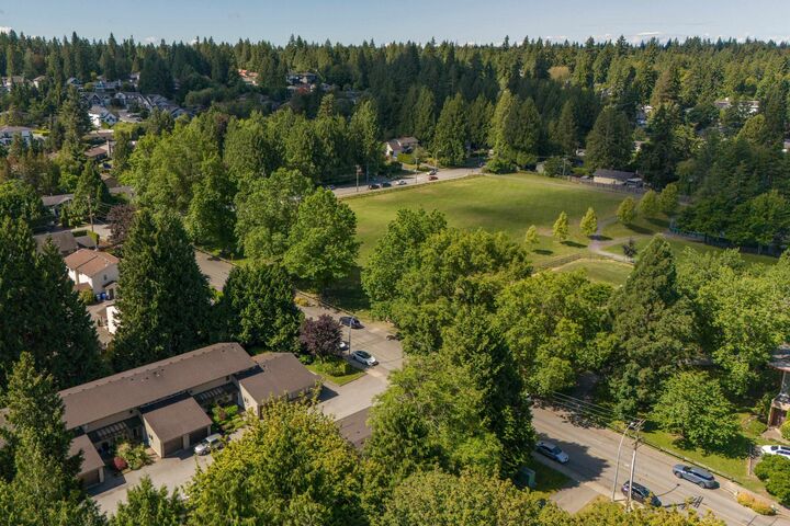 Property Photo: 4850 207 Street 4 BC V3A 2E3