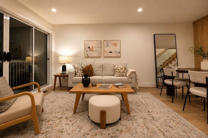 Property Photo: 3350 Cobblestone Avenue BC V5S 4S4