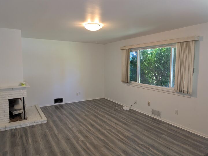 Property Photo:  10460 No. 4 Road  BC V7A 2Z7 