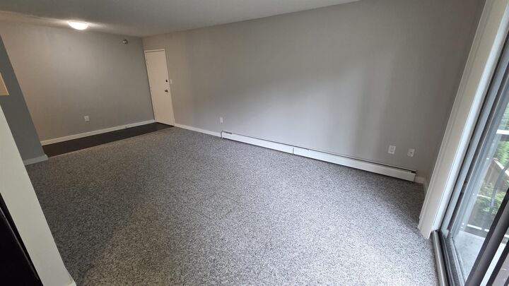 Property Photo: 8091 Ryan Road 238 BC V7A 2E4