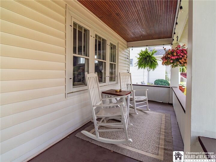 Property Photo:  124 Hotchkiss Street  NY 14701 