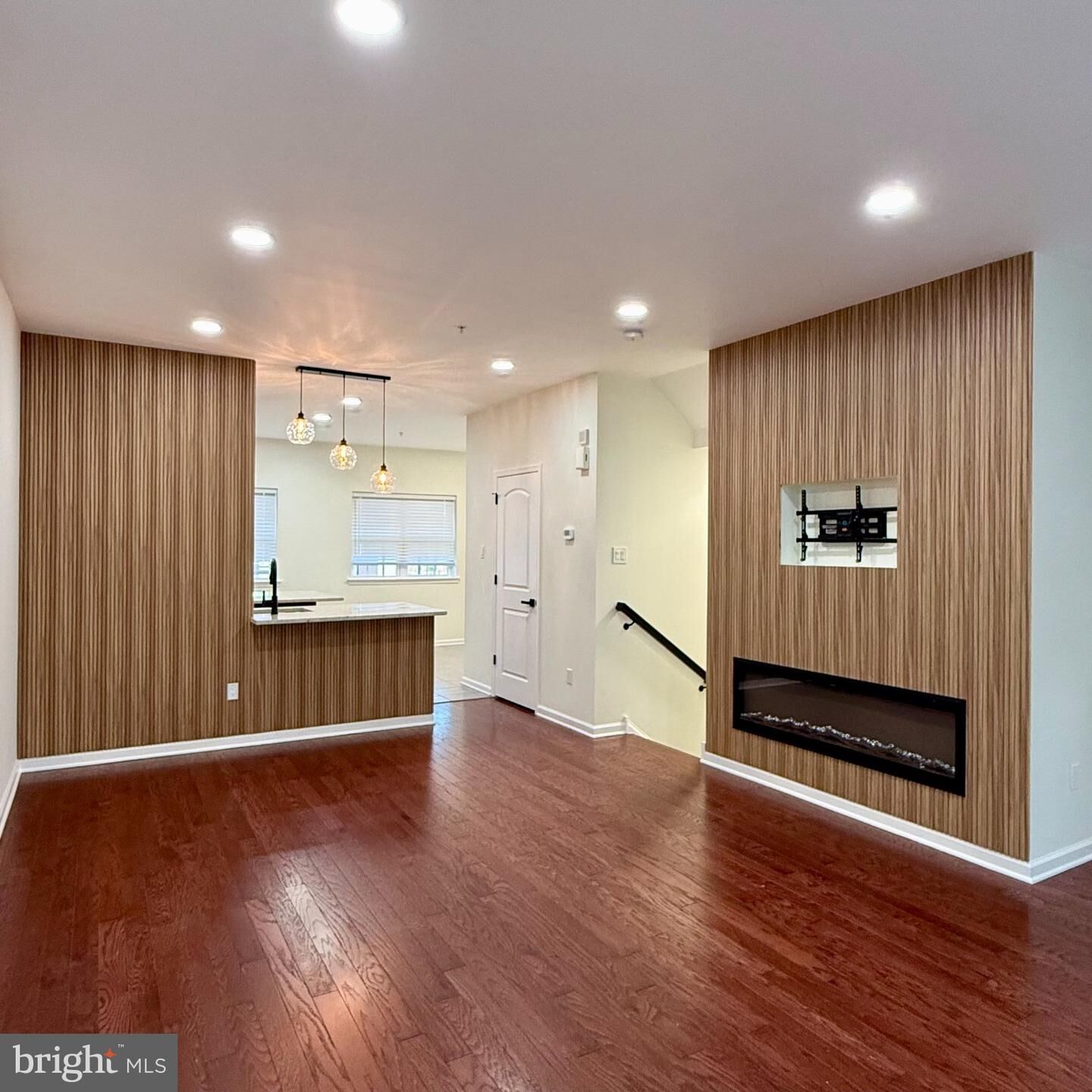 Property Photo:  153 Mercer Court  PA 19030 