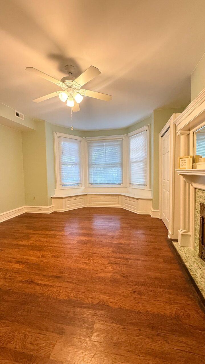 Property Photo:  5309 Baltimore Avenue  PA 19143 