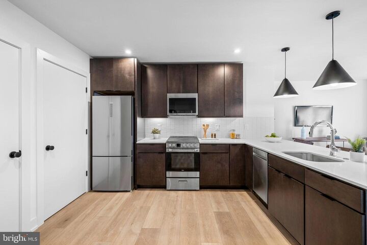 Property Photo: 5200 Chester Avenue 10 202 PA 19143