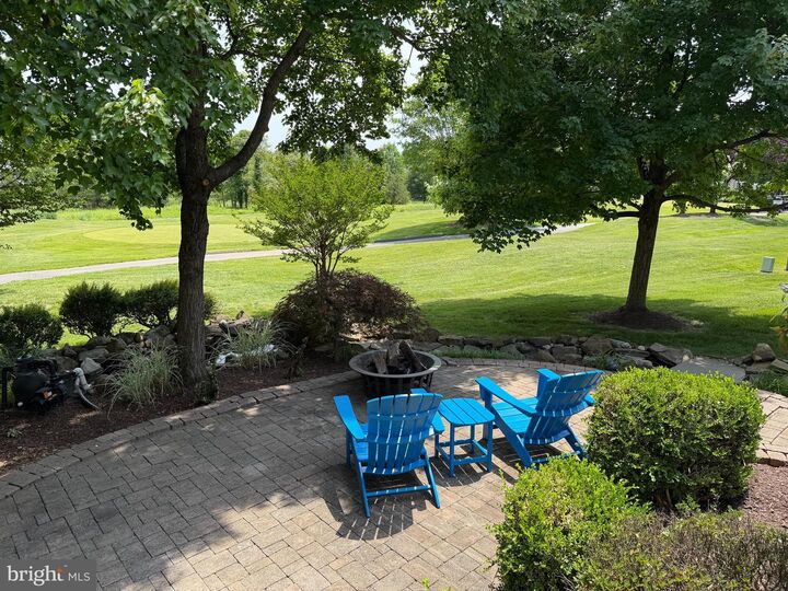 Property Photo:  19930 Mizner Terrace  VA 20147 