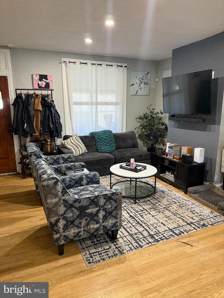 Property Photo: 6156 Reedland Street PA 19142
