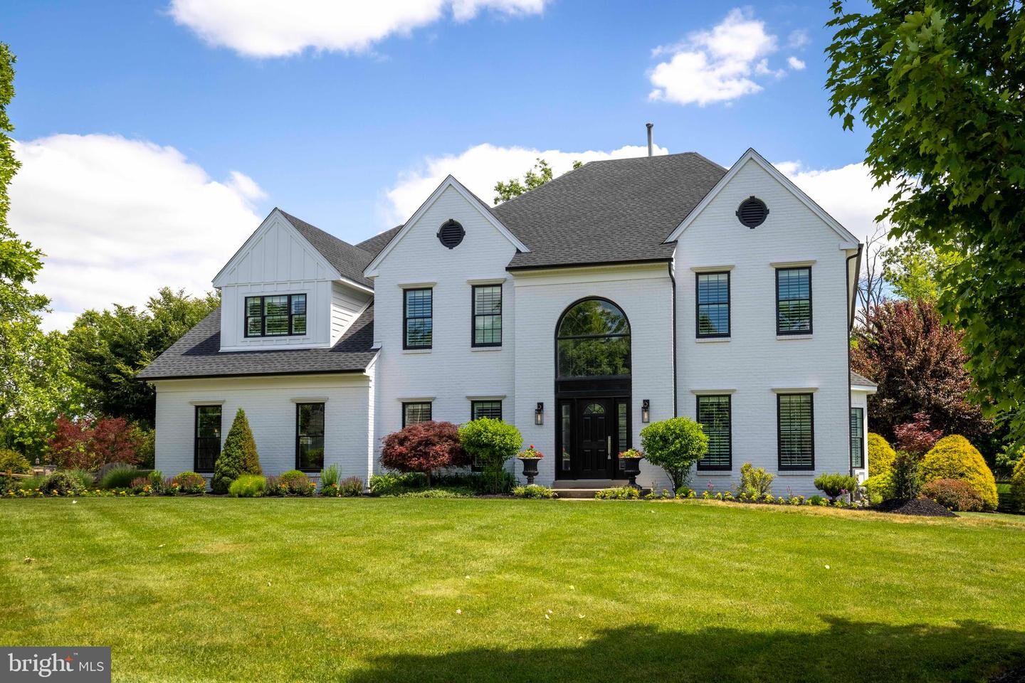 Property Photo: 1365 Landis Drive PA 19454