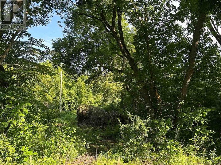 Property Photo:  00 Pittston Road  ON K0E 1X0 