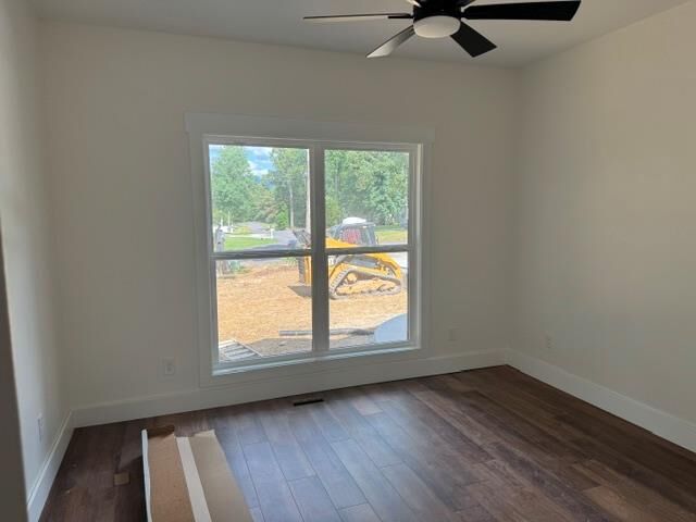 Property Photo:  67 Westbrook Drive  GA 30705 
