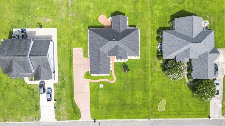 Property Photo: 109 Mesa Raven Dr. SC 29568