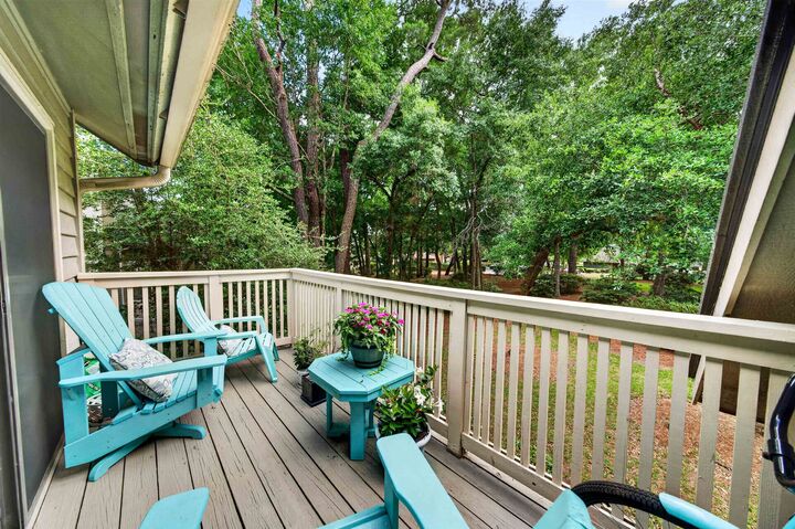 Property Photo:  110 Hartland Dr. 15-D  SC 29572 