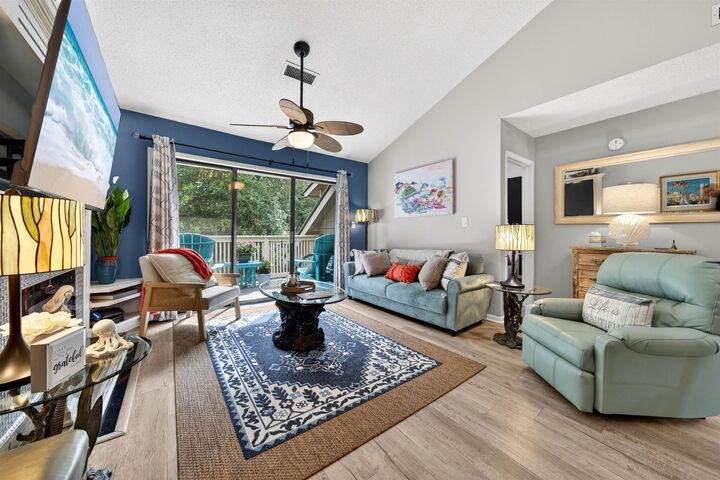 Property Photo: 110 Hartland Dr. 15-D SC 29572