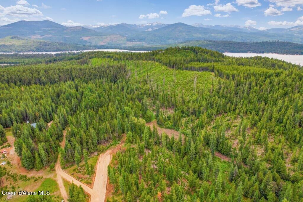 Property Photo:  Nka Cooper Lane Lot 1C  ID 83848 