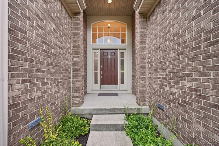 Property Photo:  5252 Venetian  OH 45152 