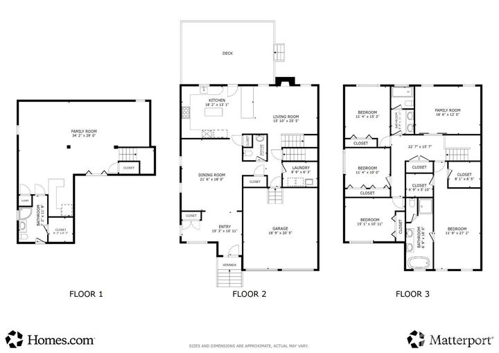 Property Photo: 37 Berkshire Way NJ 08816
