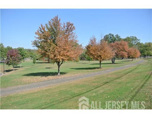 Property Photo: 44 Judson Street 10A NJ 08837