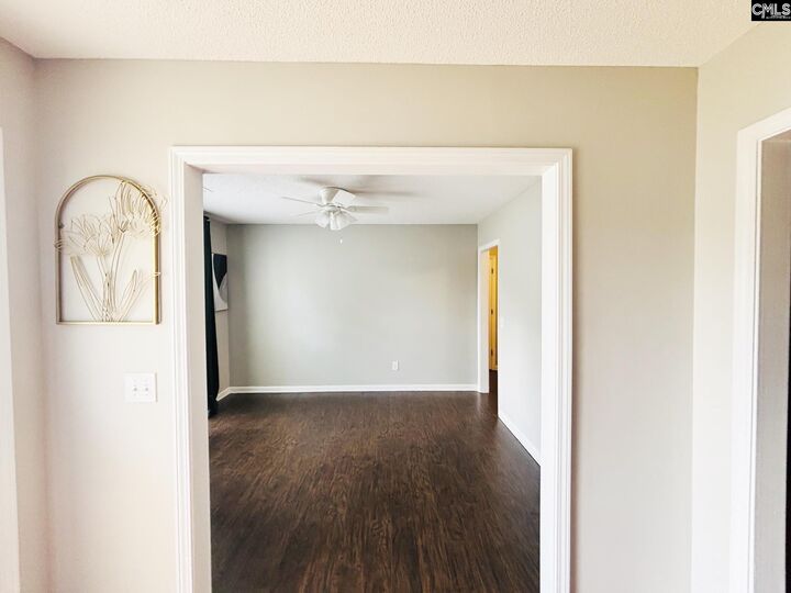 Property Photo:  348 Keystone  SC 29061 