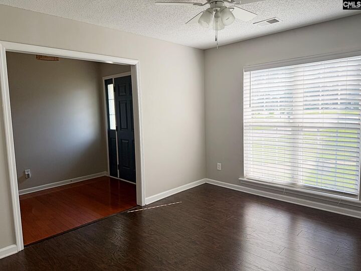 Property Photo:  348 Keystone  SC 29061 