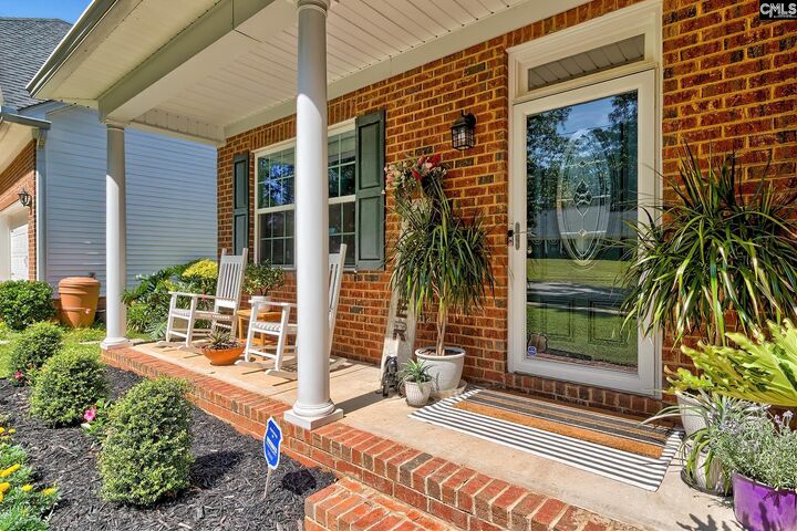 Property Photo:  141 Giaben  SC 29072 