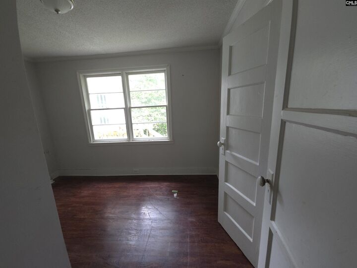 Property Photo:  431 Pineneedle  SC 29203 