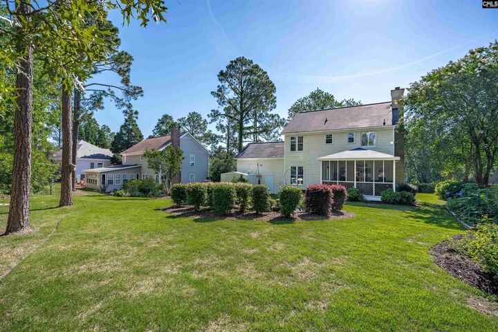Property Photo: 15 Valkyrie SC 29229-3390