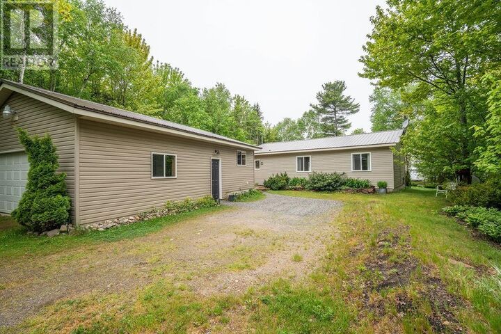 Property Photo:  1088 Four Seasons Dr  ON P0S 1E0 