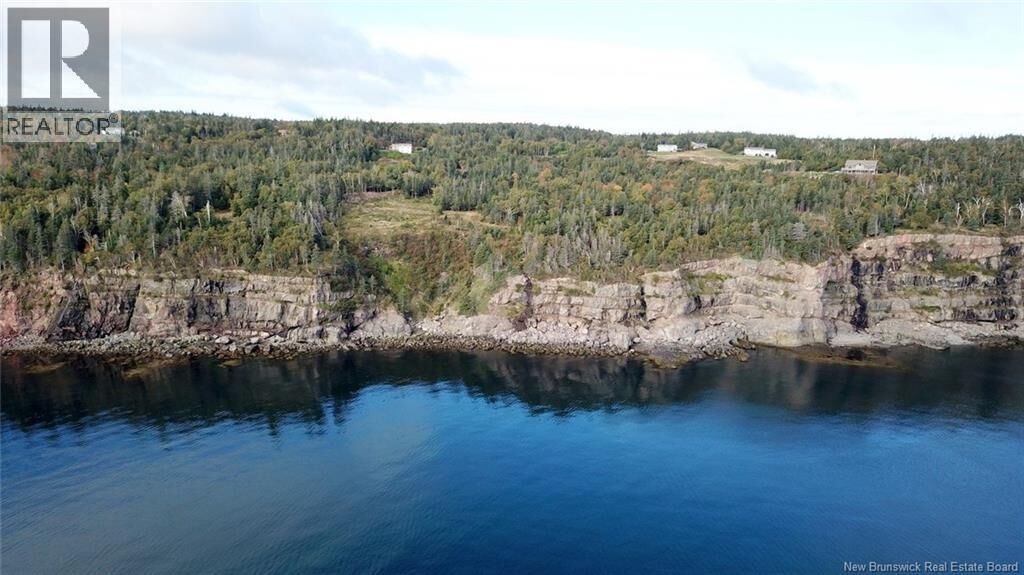 Property Photo:  Lot 10-06 Golden Mile Drive  NB E5G 1N1 