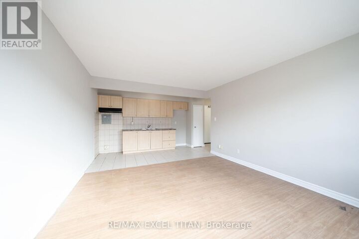 Property Photo:  468 Ottawa Street 309A  ON L8H 4A6 