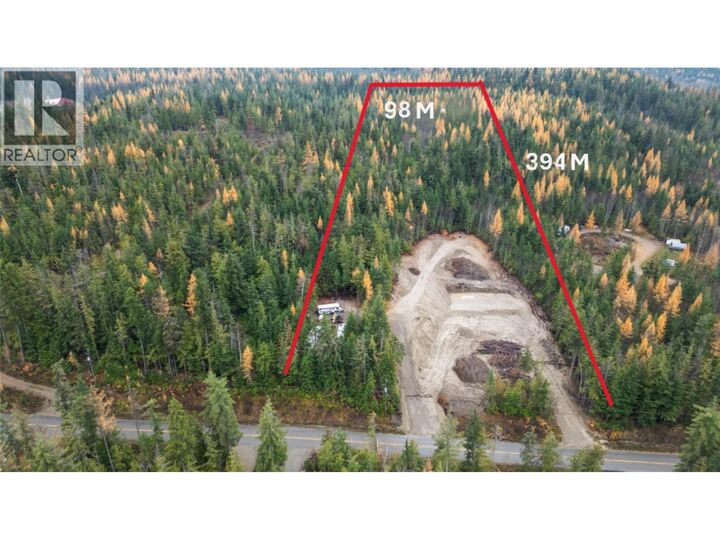 6222 Eagle Bay Road — photo 1