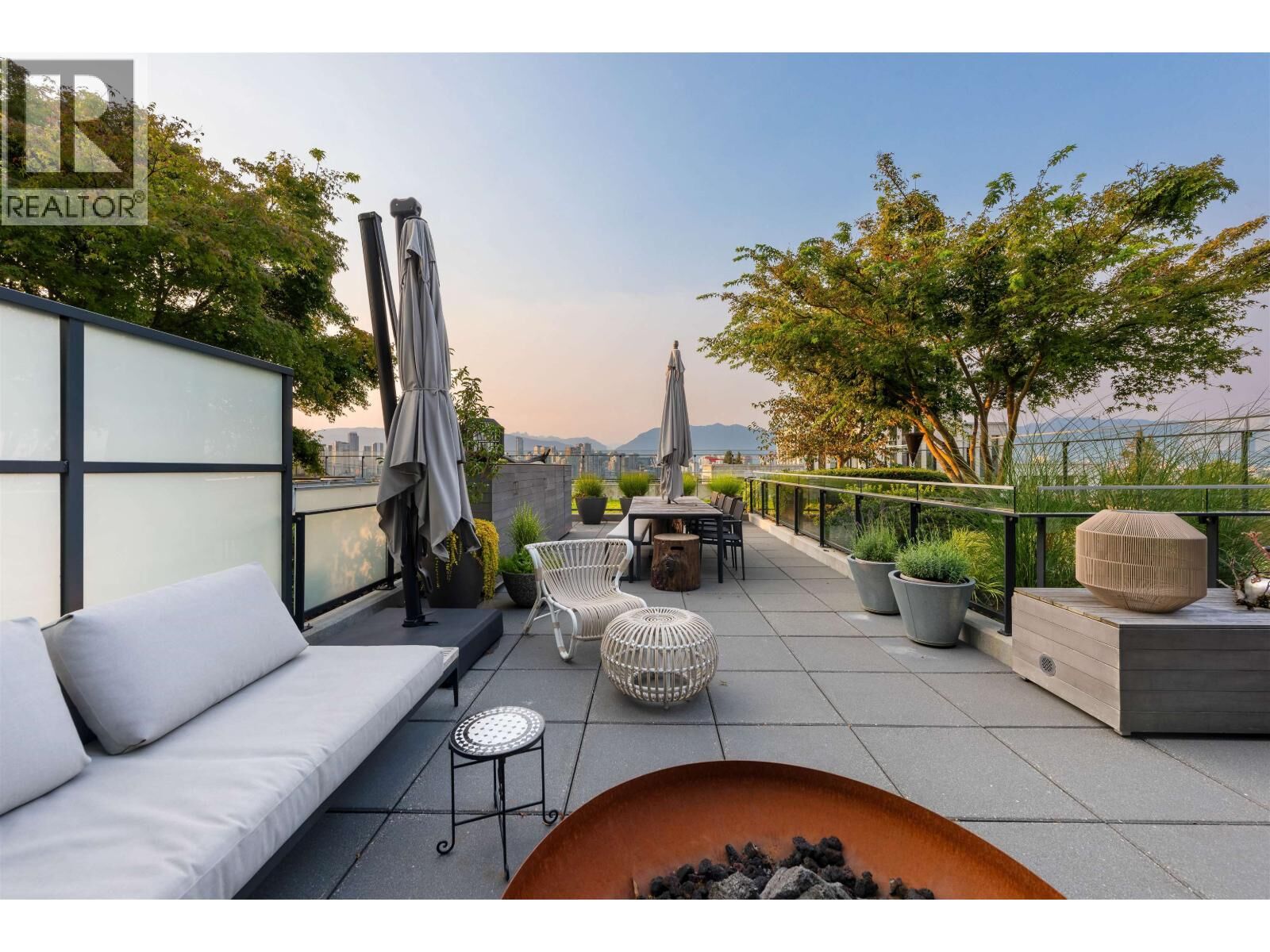 Property Photo:  2888 Cambie Street 710  BC V5Z 0H3 