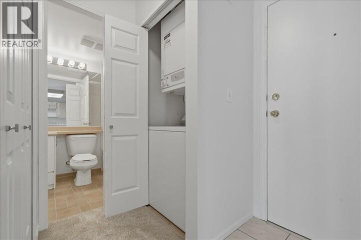 Property Photo:  99 Begin Street 103  BC V3K 6R5 