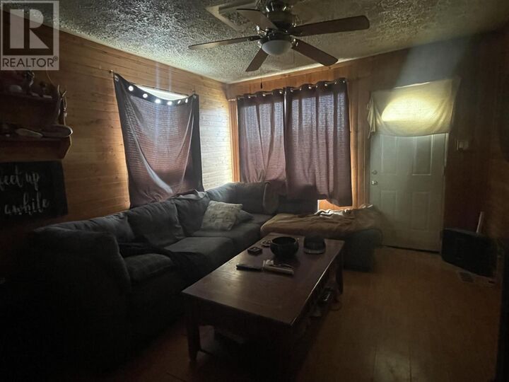 Property Photo:  1308 Francis St  ON P7E 4G3 