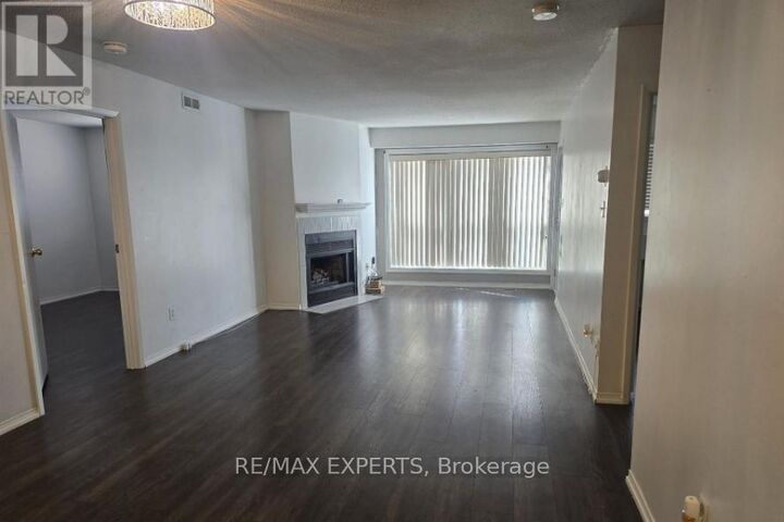 Property Photo:  120 Bell Farm Road 210  ON L4M 6J2 