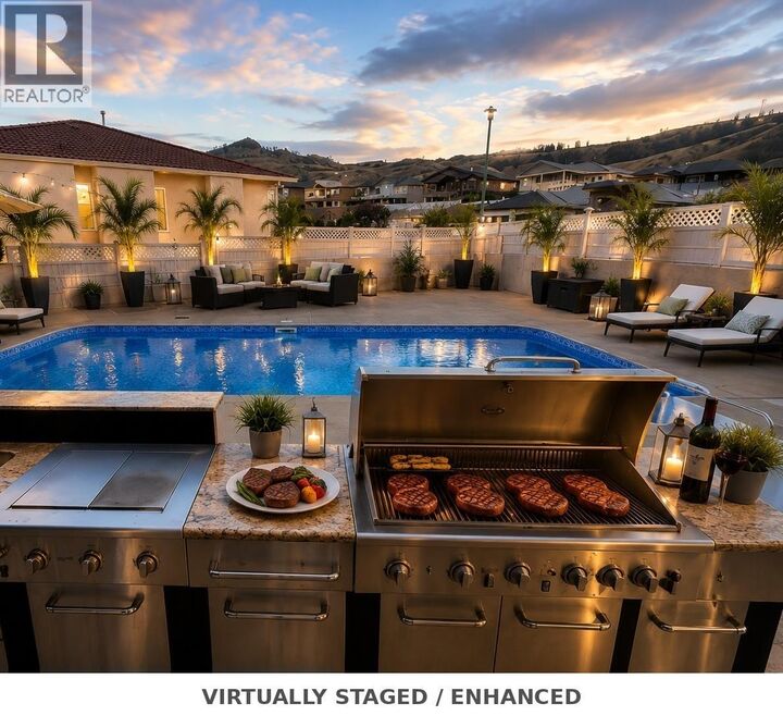 11710 Olympic View Drive — photo 1