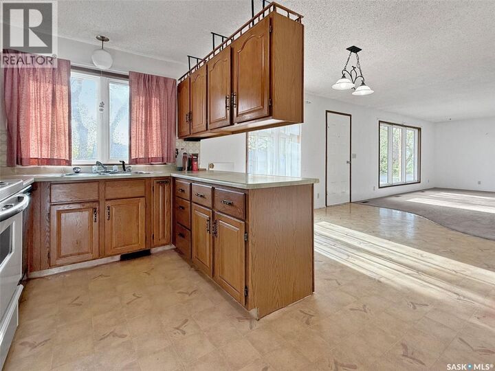 Property Photo: 3167 Rutland Avenue SK S0N 1A0