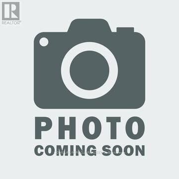 Property Photo: 139 Sewells Lane ON L7A 2Z7