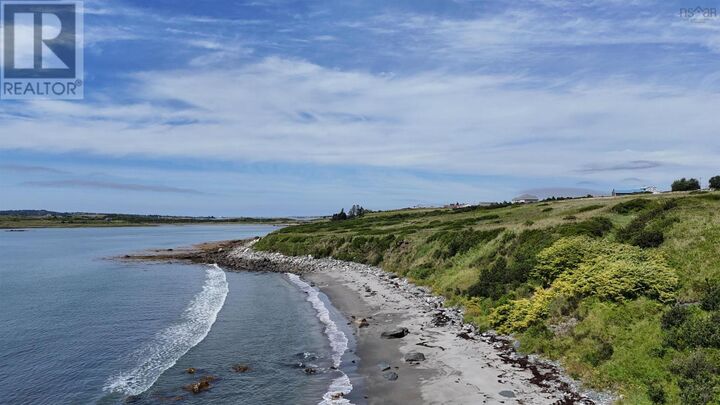 Property Photo:  Chebogue Road  NS B5A 5G3 