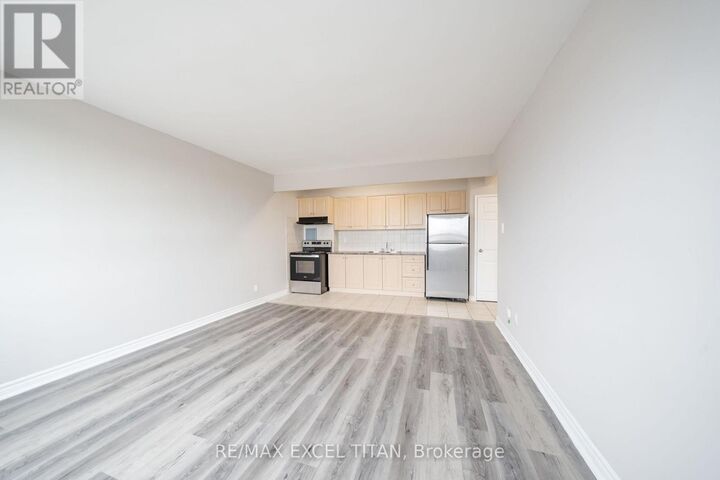 Property Photo:  468 Ottawa Street 739D  ON L8H 4A6 