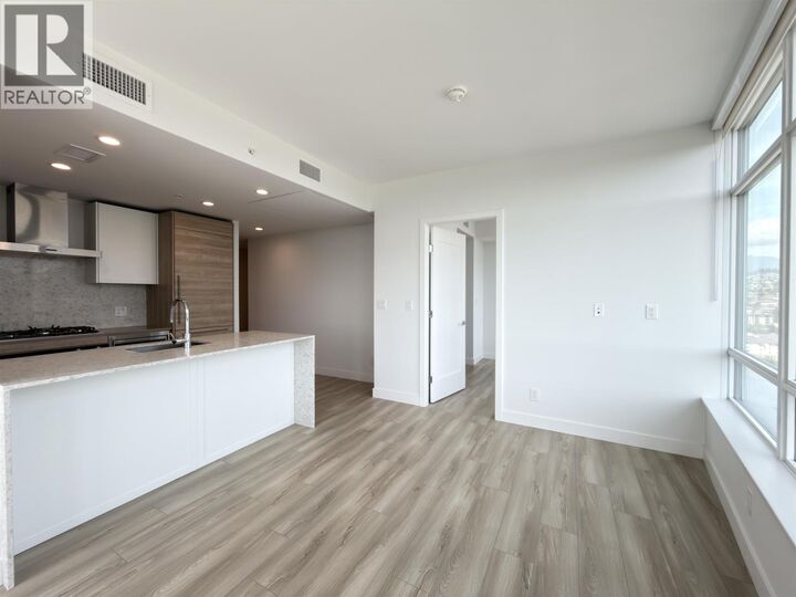Property Photo:  2381 Beta Avenue 2005  BC V5C 5N1 
