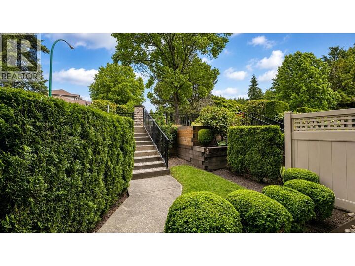 Property Photo:  9088 Halston Court 16  BC V3N 0A7 