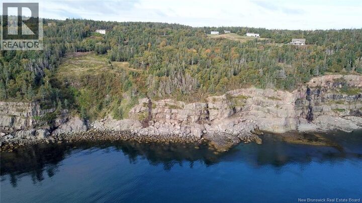 Property Photo:  Lot 10-03 Golden Mile Drive  NB E5G 1N1 