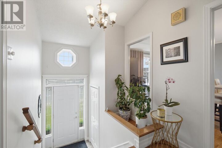 Property Photo: 10 Portland Place NL A1E 5P2