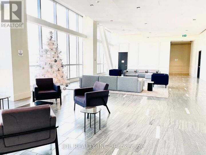 Property Photo: 488 University Avenue 2803 ON M5G 0C1