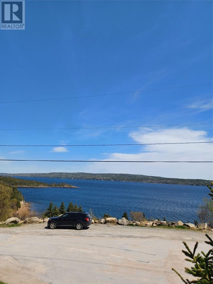 Property Photo:  164 Main Street  NL A0C 1L0 