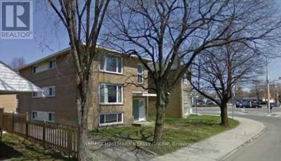 Property Photo:  605 Donald Street 2  ON K1K 1L3 