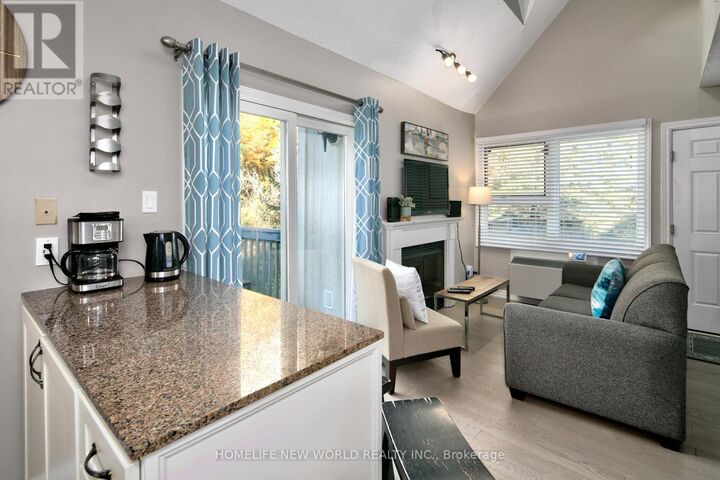 Property Photo: 796468 Grey 19 Road 911 ON L9Y 0N6