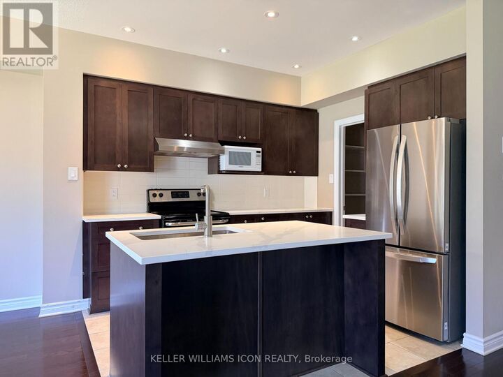 Property Photo:  871 Fletcher Circle  ON K2T 0B8 